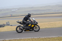 7th-March-2020;Anglesey-Race-Circuit;No-Limits-Track-Day;anglesey-no-limits-trackday;anglesey-photographs;anglesey-trackday-photographs;enduro-digital-images;event-digital-images;eventdigitalimages;no-limits-trackdays;peter-wileman-photography;racing-digital-images;trac-mon;trackday-digital-images;trackday-photos;ty-croes